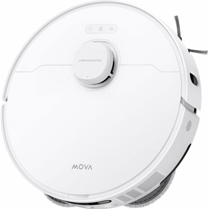 Mova RLM83HE