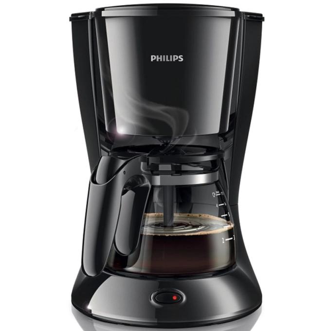 Philips HD7432/20