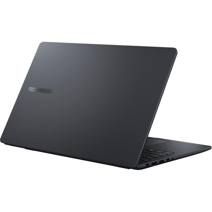 ASUS 90NX0801-M05B90