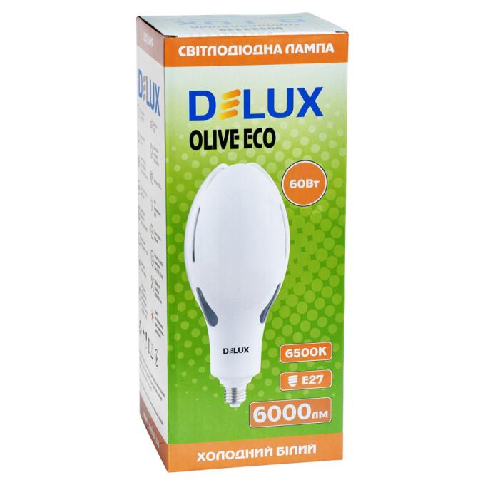 DELUX 90023329