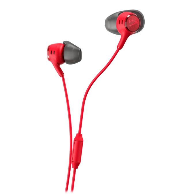 HyperX BN7S0AA