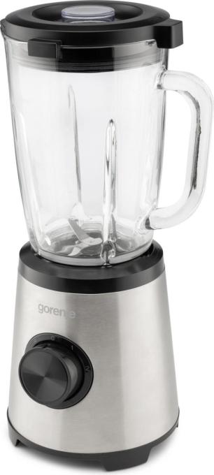 Gorenje B1300E