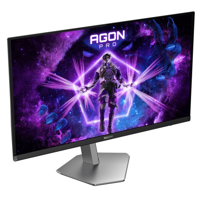 AOC AG276QKD2