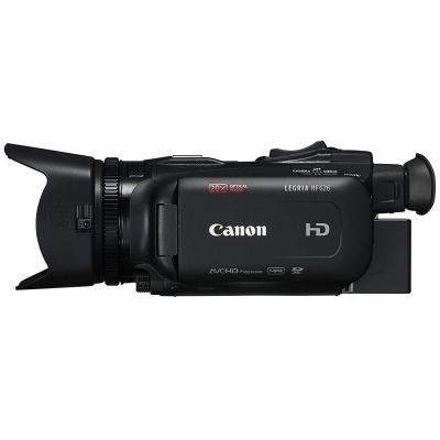 Canon 2404C003