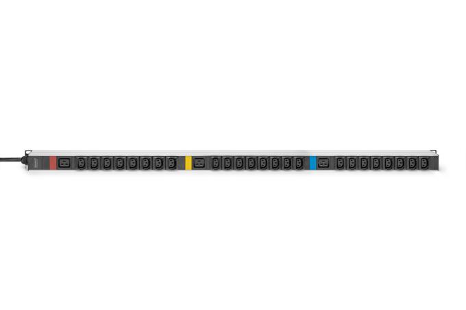 DIGITUS DN-95452