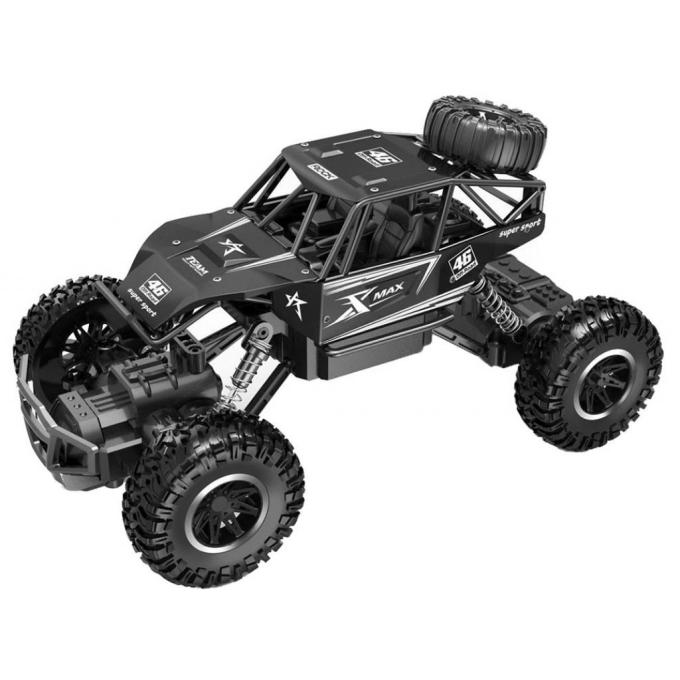 Sulong Toys SL-110AB