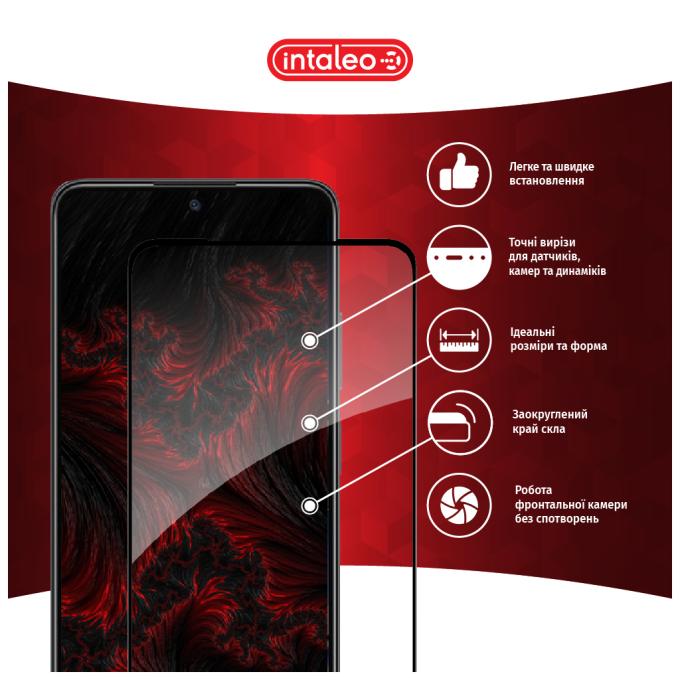 Intaleo 1283126535246