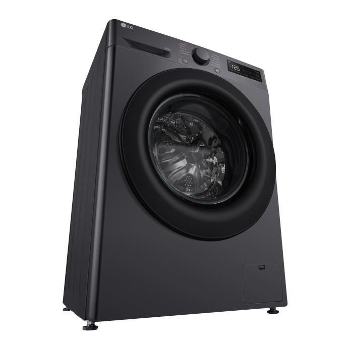 LG F2R5FG6J