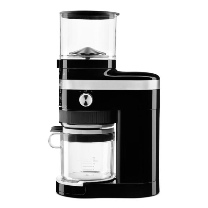 KitchenAid 5KCG8433EOB
