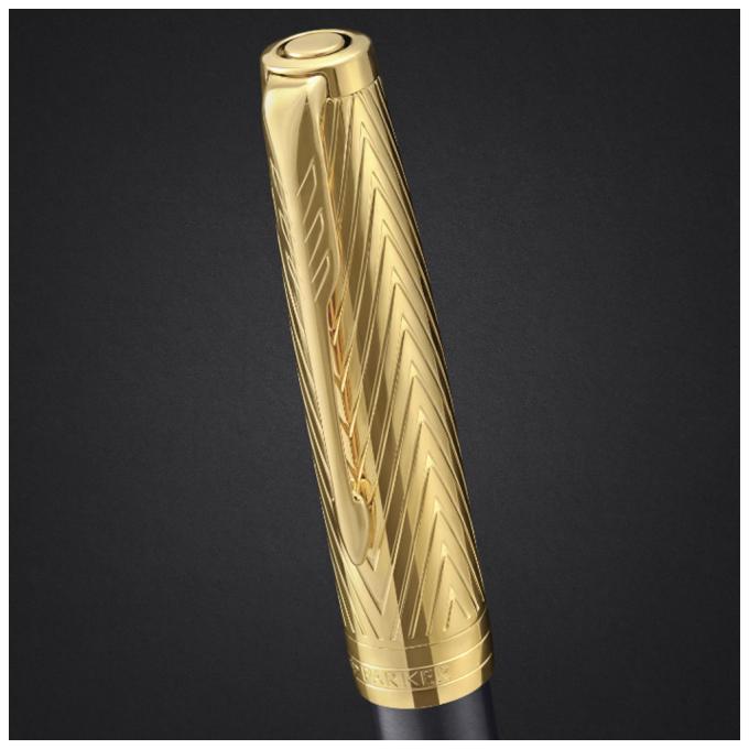 Parker 68 511