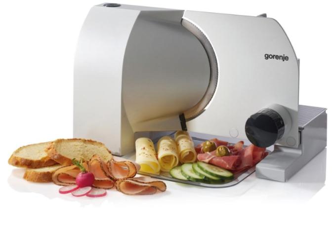Gorenje 742062