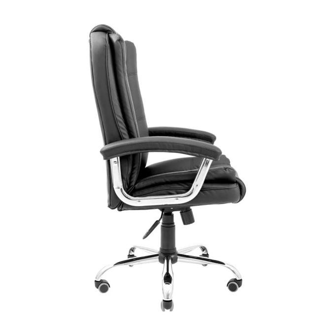 Richman R00000049259