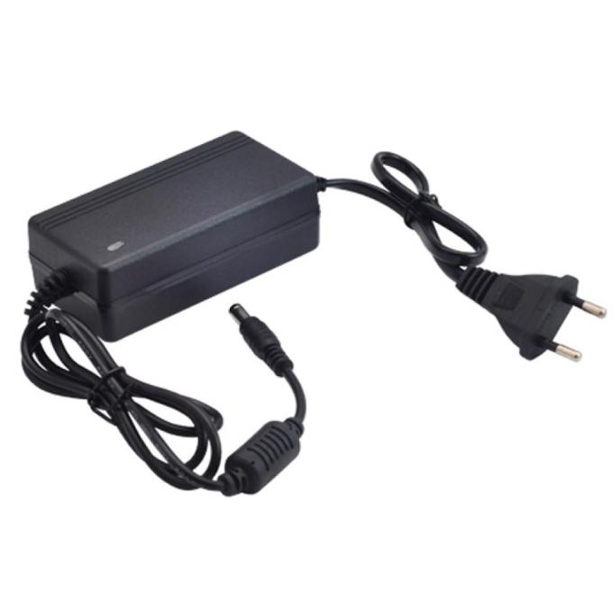 Kraft Energy KRF-1202PS
