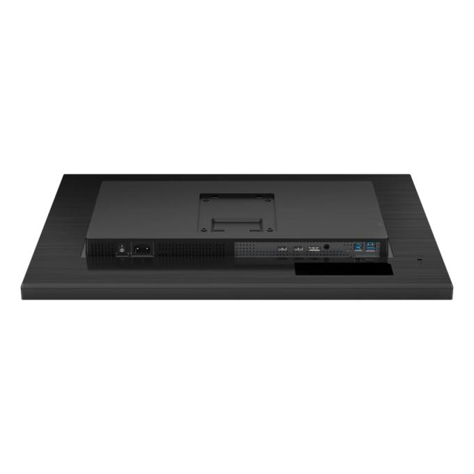 Philips 27B1N3800/00