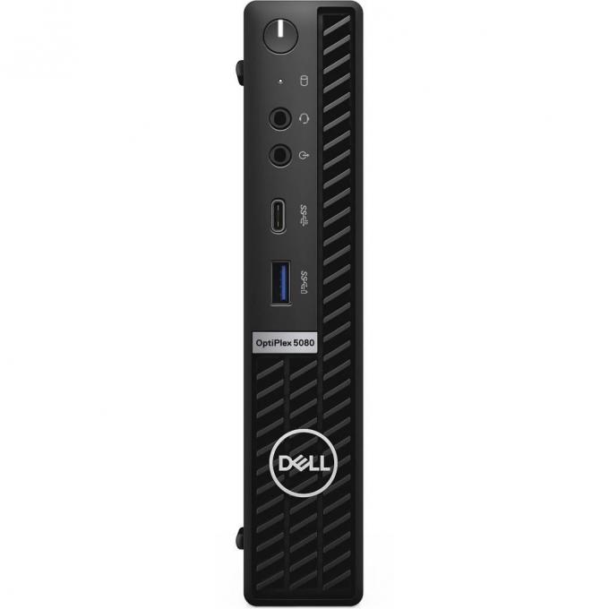 Dell N010O5080MFF