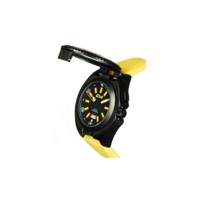 Carbon14 W2.1