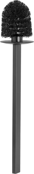 Deante ADM N712