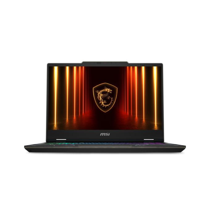 MSI 9S7-15Q342-1253