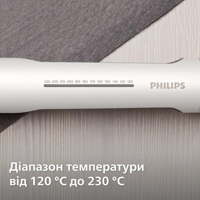 Philips BHS515/00