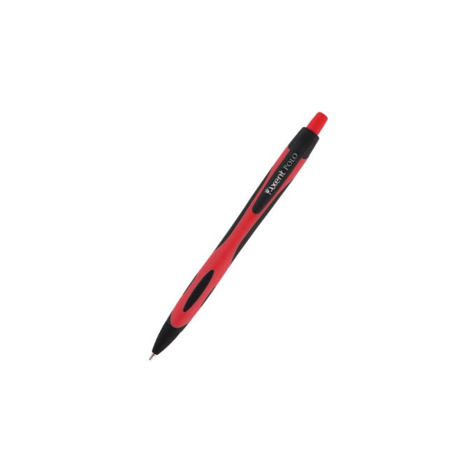 Axent AB1066-02-A