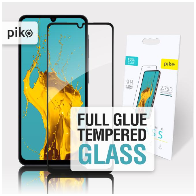 Piko 1283126641077