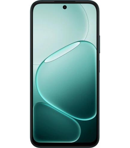 Oppo CPH2817 BLUE 6/256