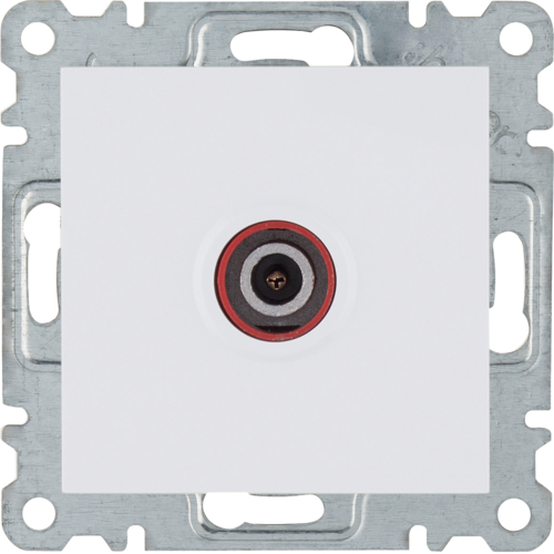 Hager WL3210