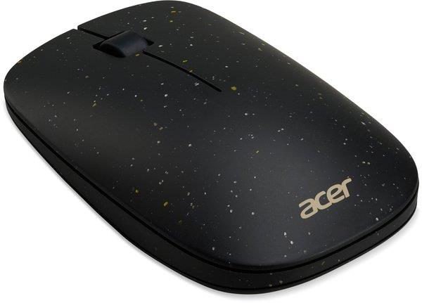 Acer GP.MCE11.023