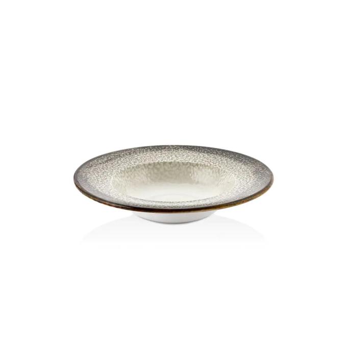 By Bone TN-SZ-GT-25-CK