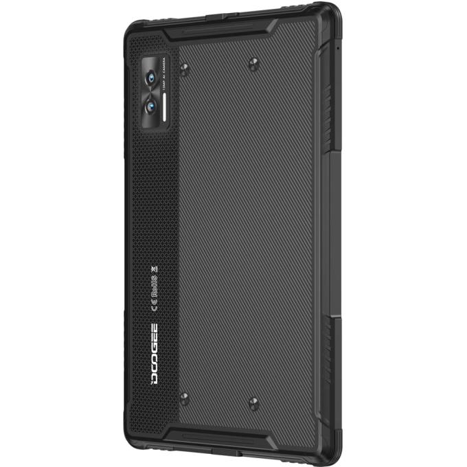 Doogee 6924351689995