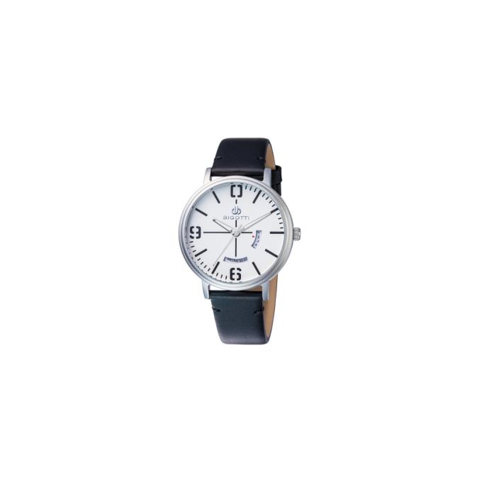 Bigotti BGT0170-1