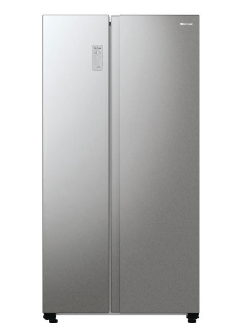 Hisense 742531