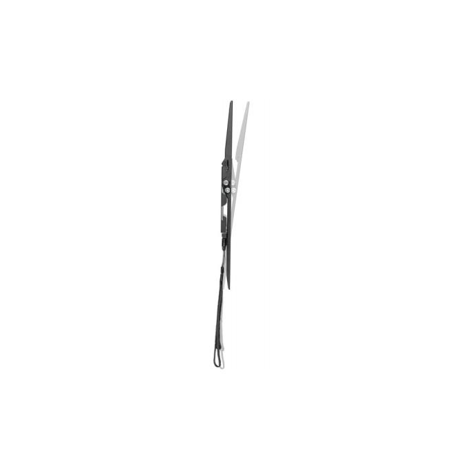 AGN AGN80-460T