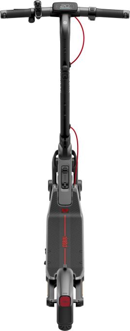 Segway-Ninebot AA.05.19.02.0003