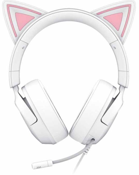Razer RZ04-05350300-R3M1