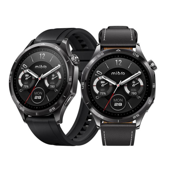 Mibro XPAW026T