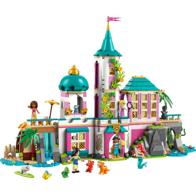 LEGO 43267