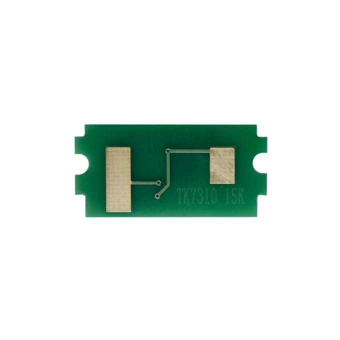 EVERPRINT CHIP-KYO-TK-7310