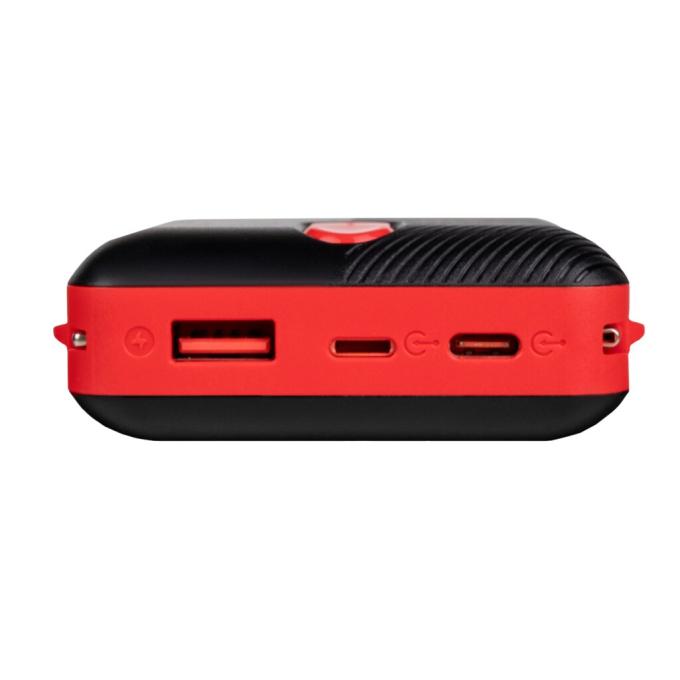 LogicPower lp31339