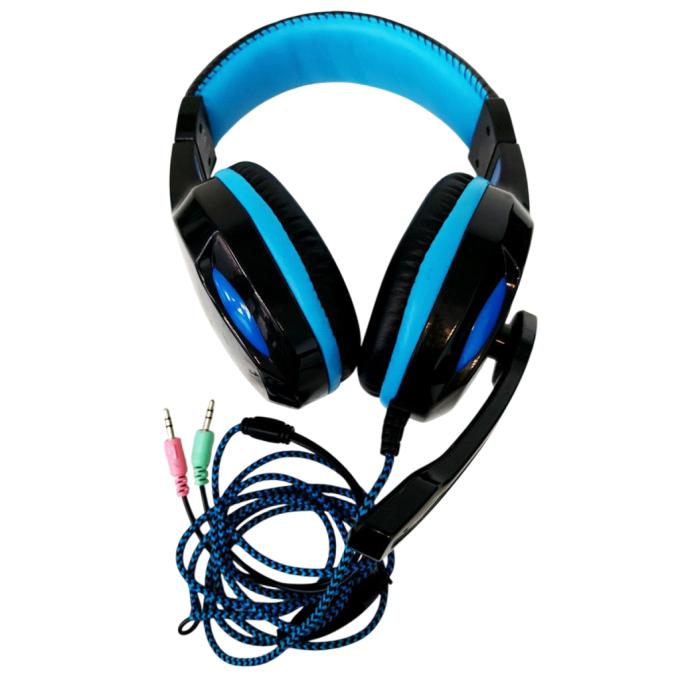 Havit HV-H763d