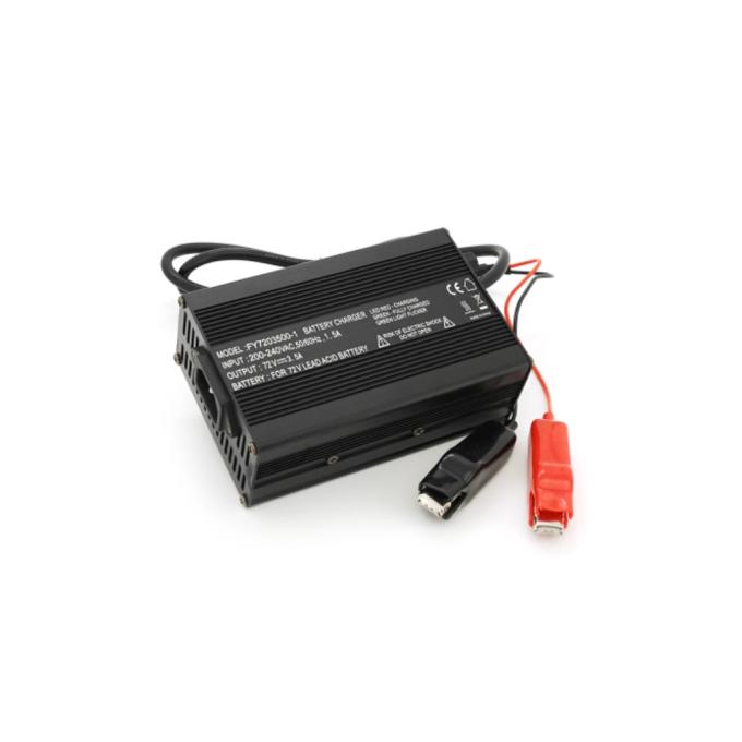 VOLTRONIC YT-7235-AGM