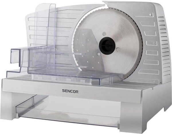 Sencor SFS3050SL