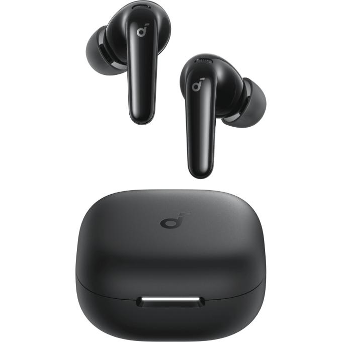 Anker D1202G11