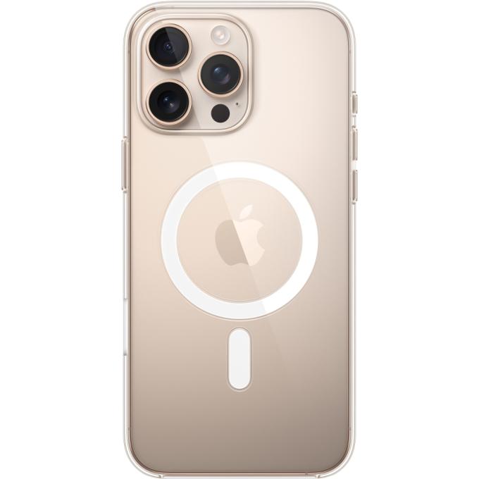 Apple MA7F4ZM/A