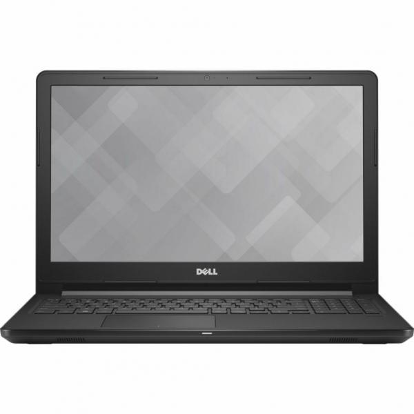 Ноутбук Dell Vostro 3568 N008VN3568EMEA02