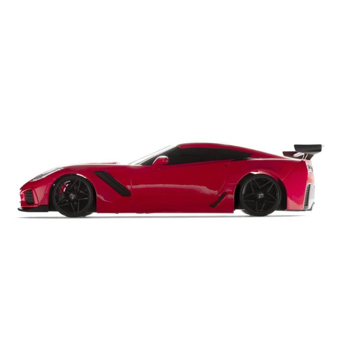 Sharper Image 1212016951
