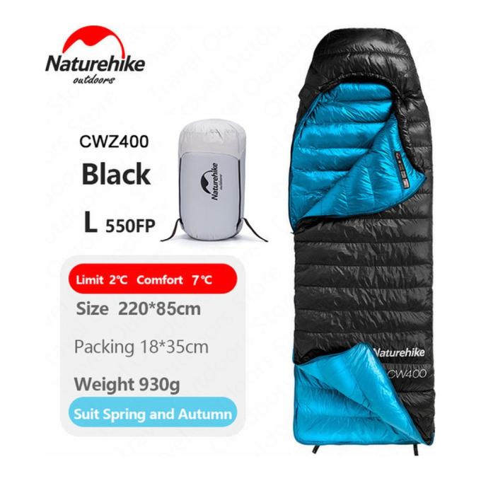 Naturehike 6976507666831