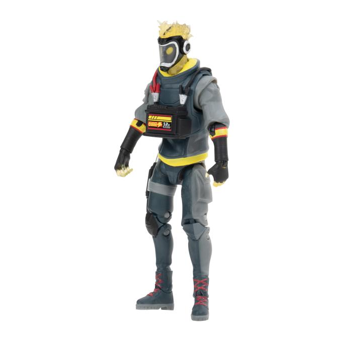 Fortnite FNT1355