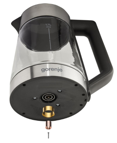 Gorenje 743656