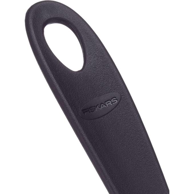 Fiskars 1065594